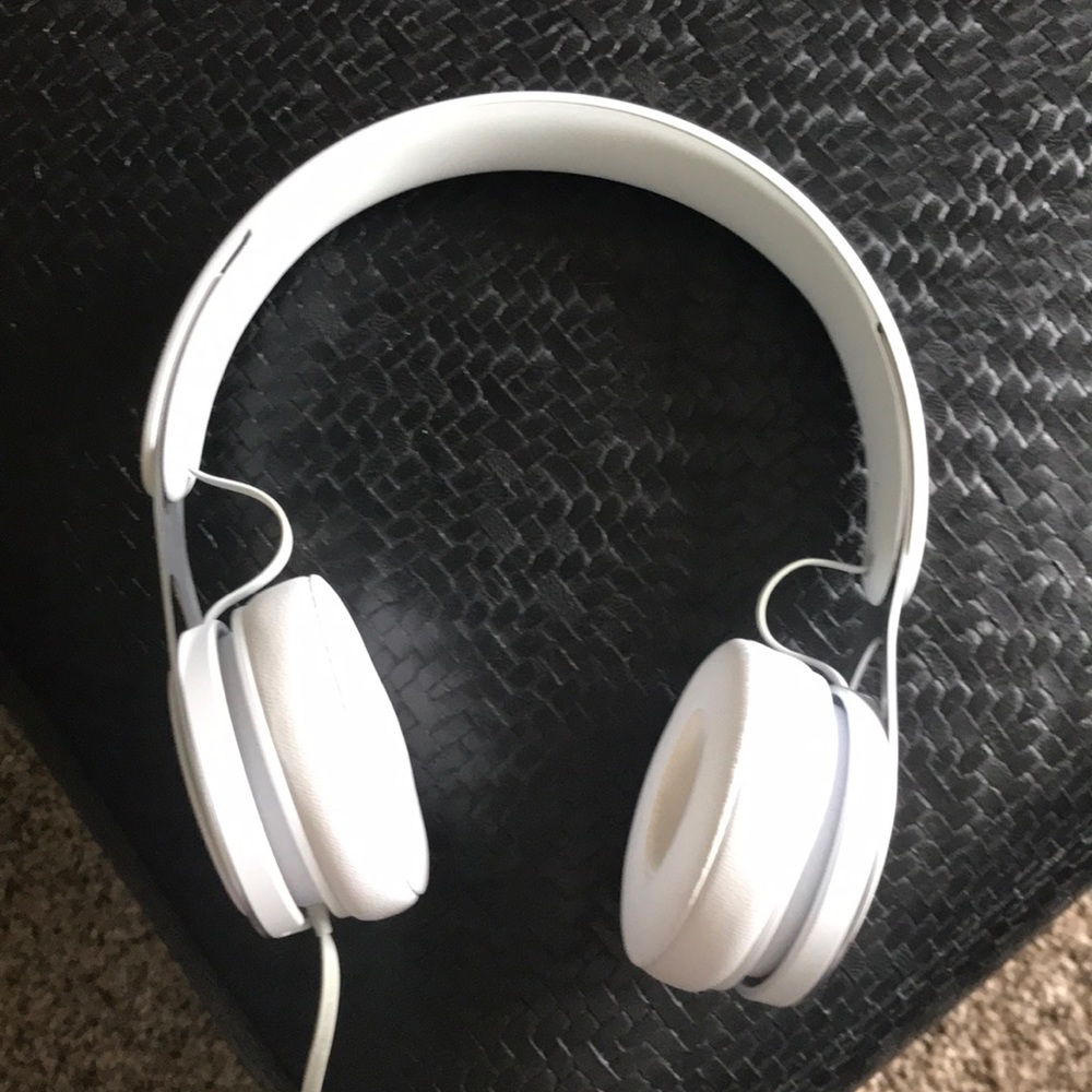 Beats Headphones